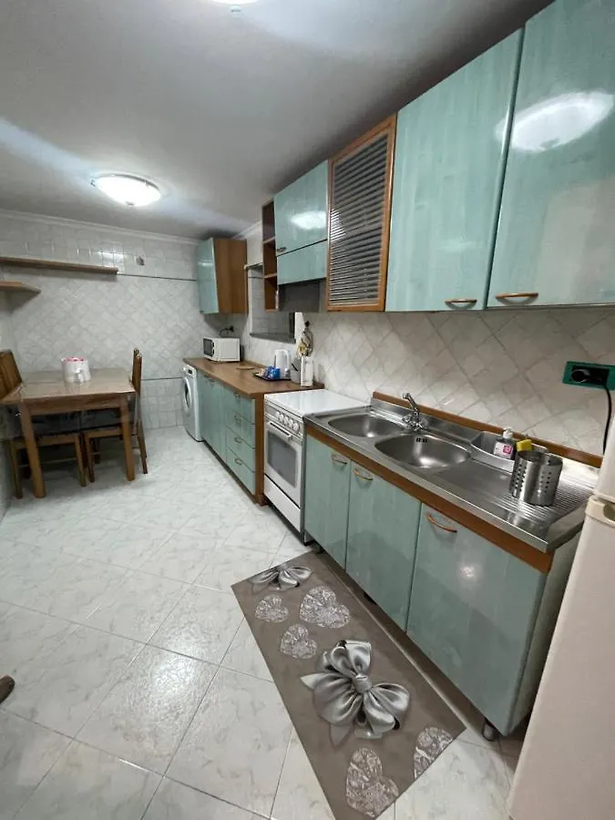 Vila Romano'S House Neapol