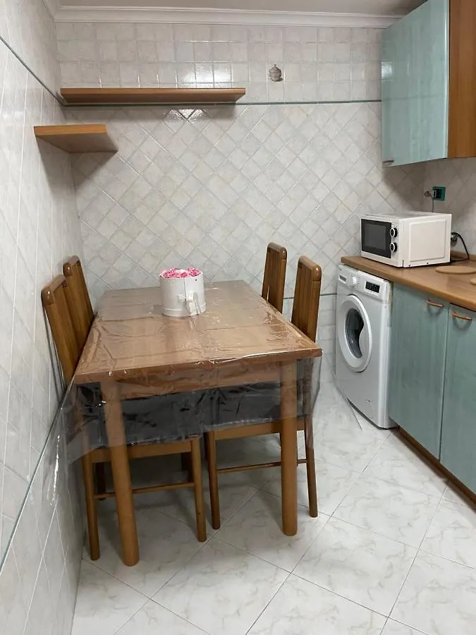 Vila Romano'S House Neapol Prázdninový dům