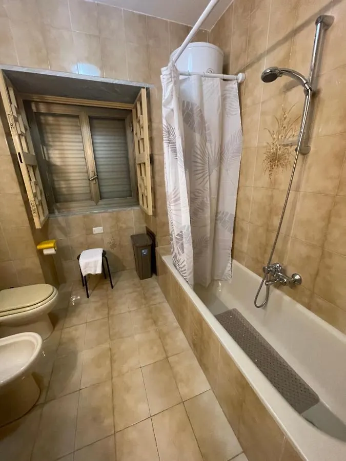 فيلا Romano'S House نابولي 0*,  إيطاليا